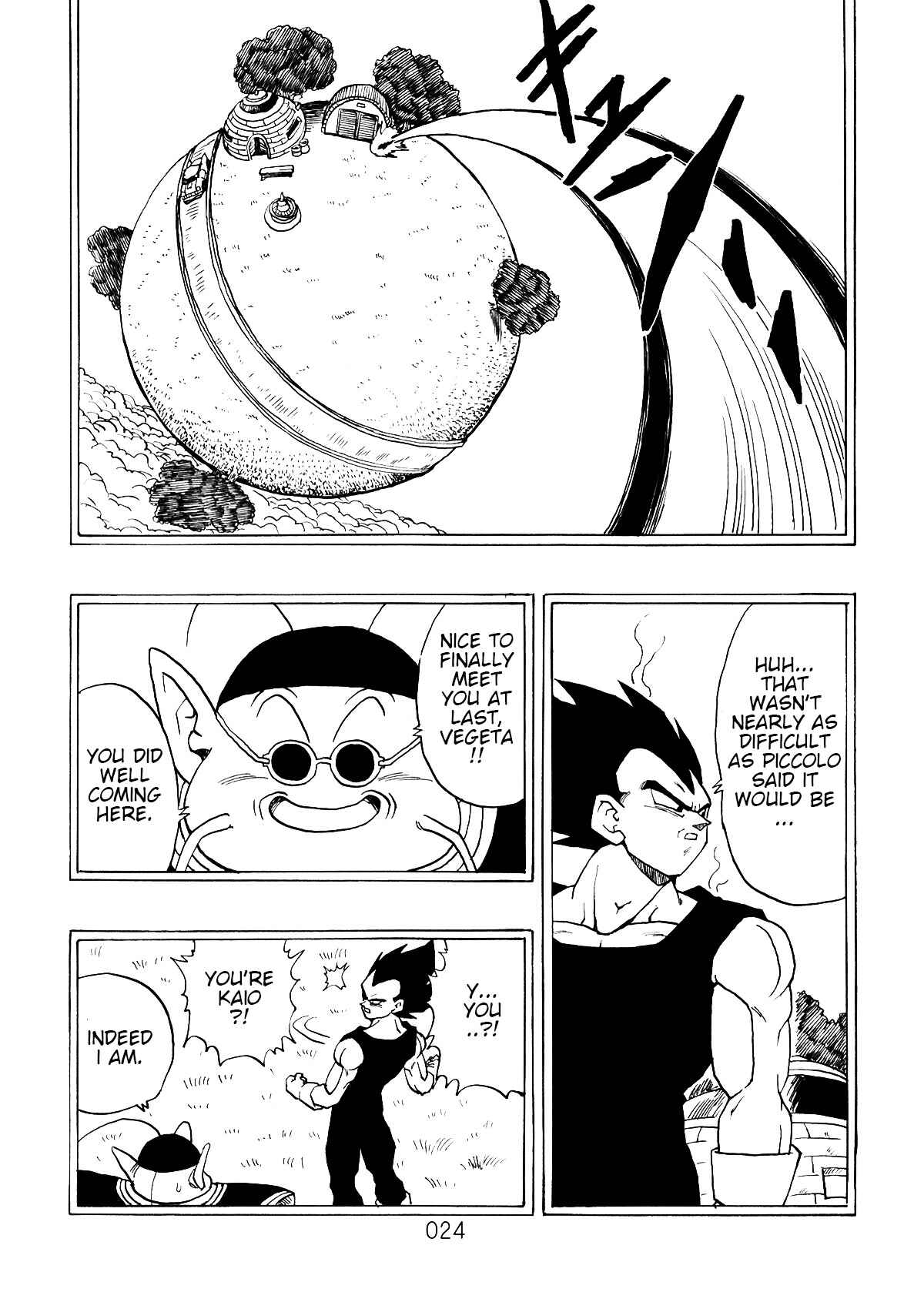 Chapter 2 - Page 25