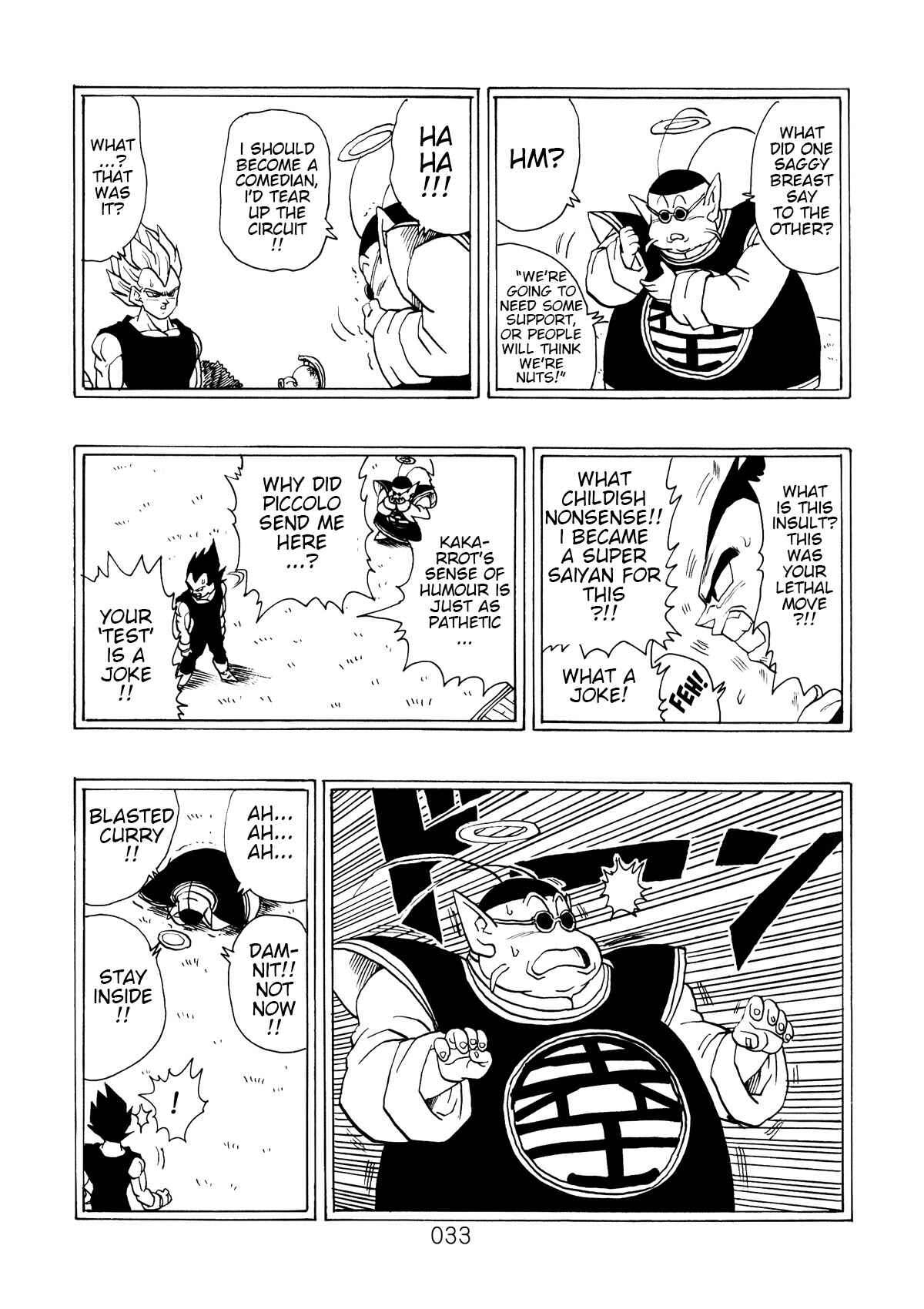 Chapter 2 - Page 34