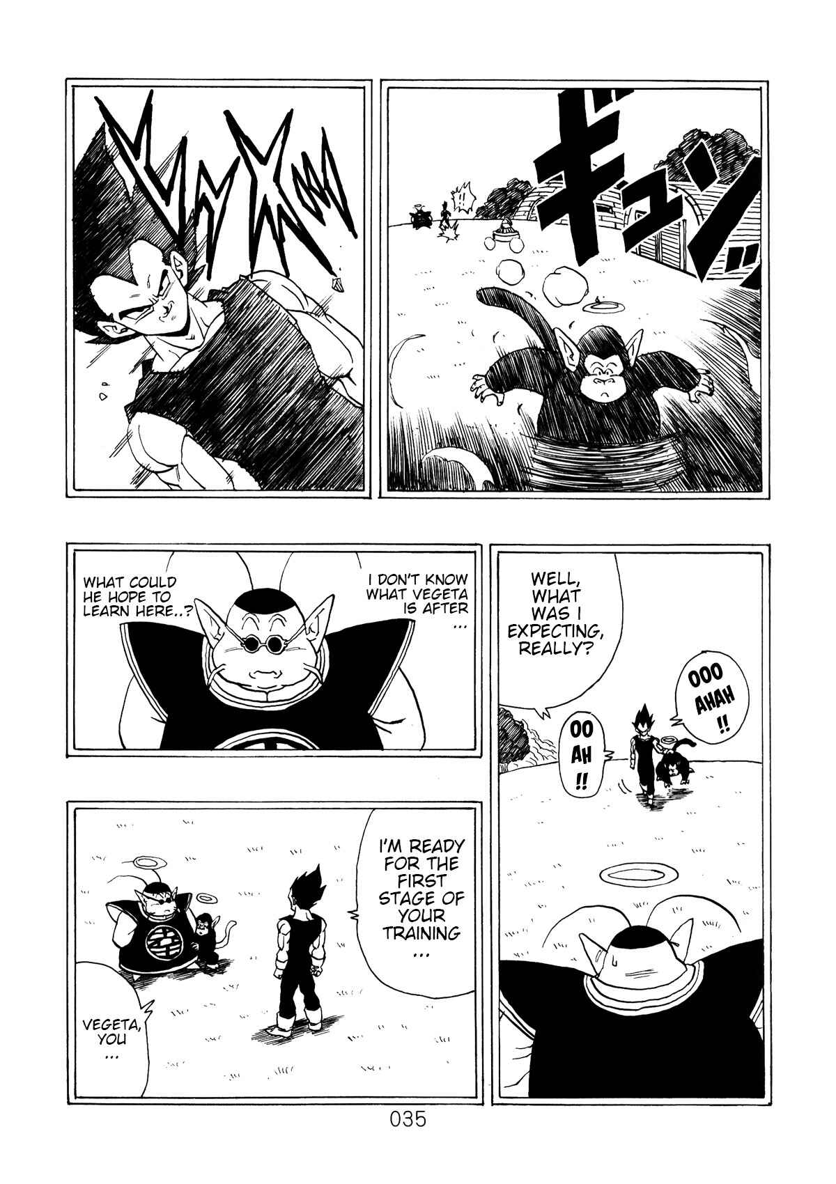 Chapter 2 - Page 36