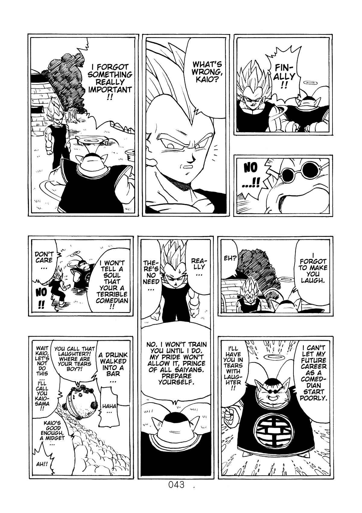 Chapter 2 - Page 44