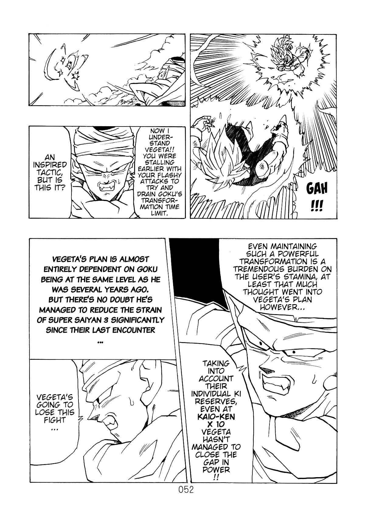 Chapter 2 - Page 53