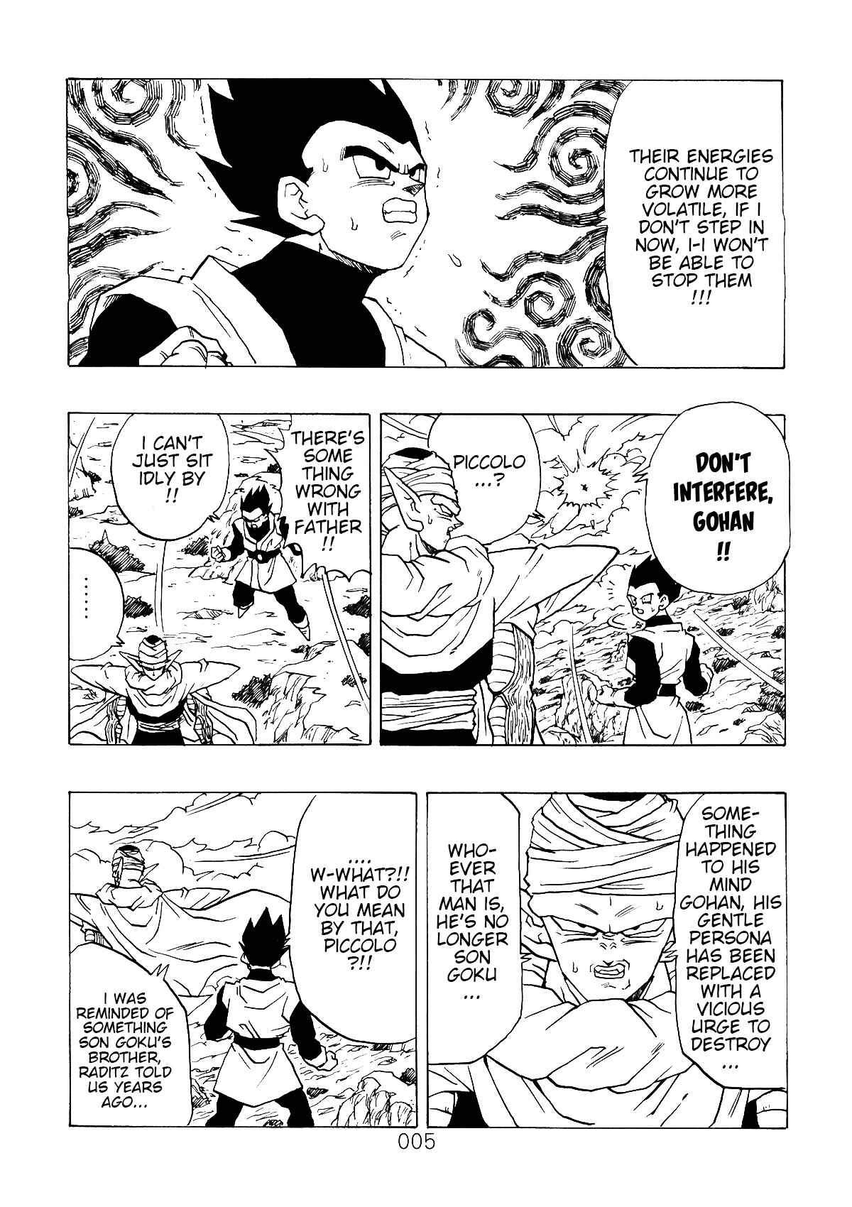 Chapter 2 - Page 6