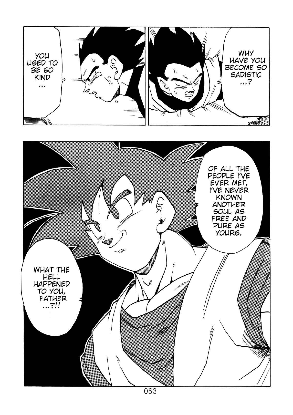 Chapter 2 - Page 64