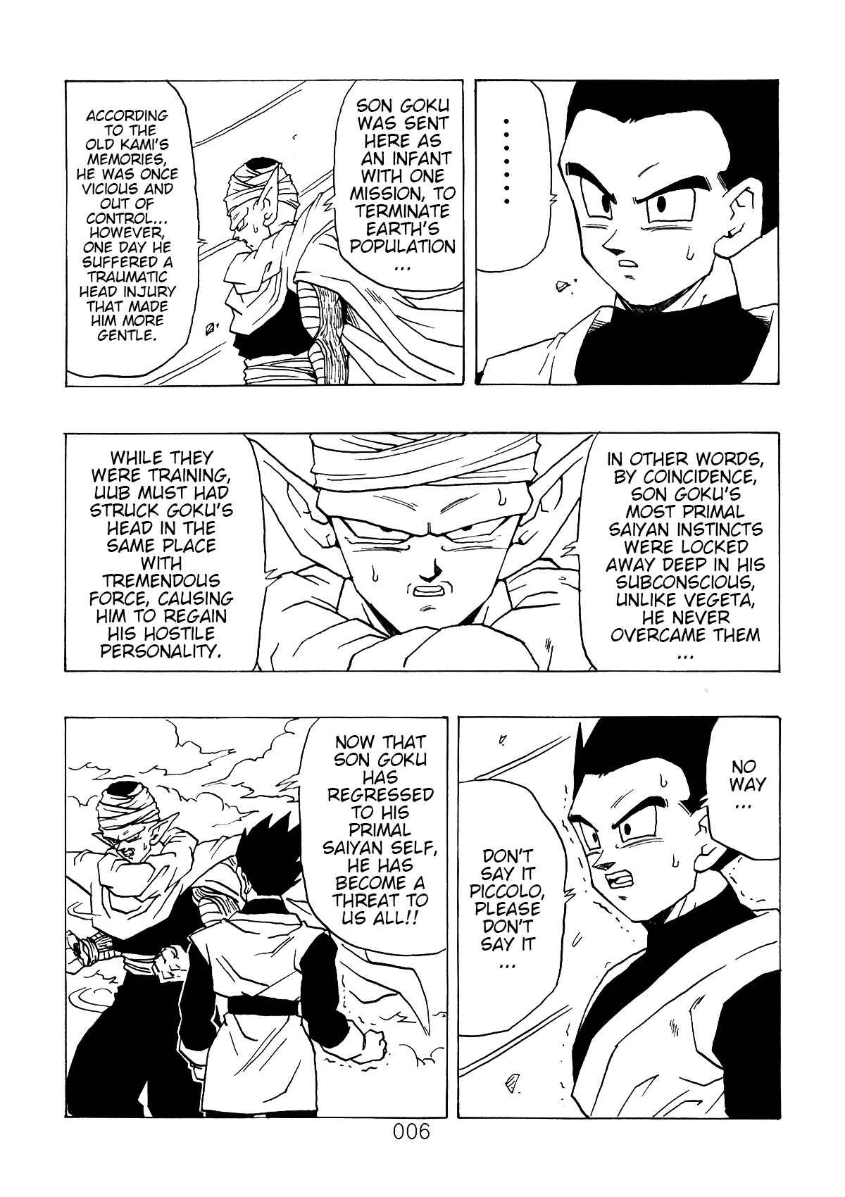 Chapter 2 - Page 7