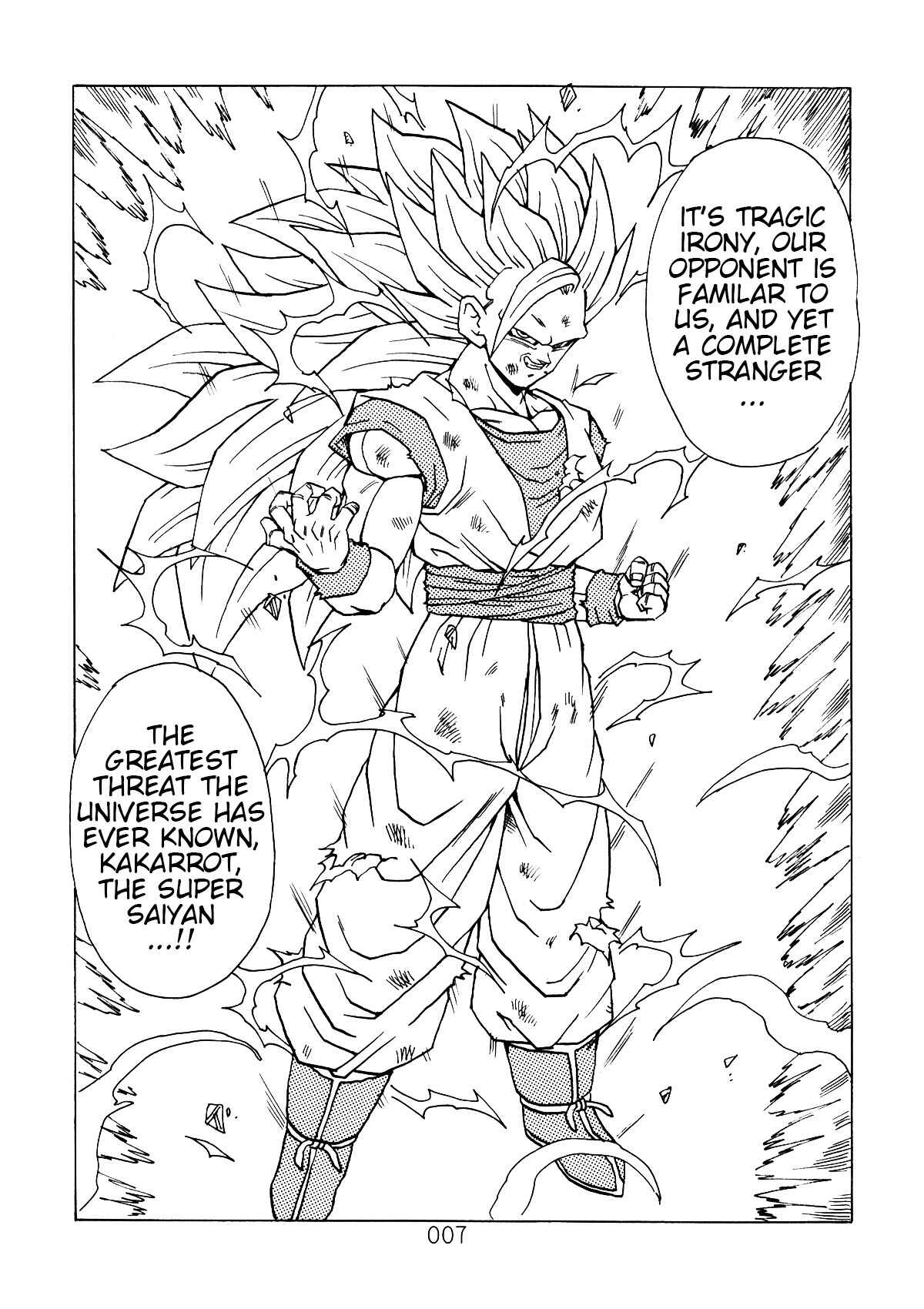 Chapter 2 - Page 8