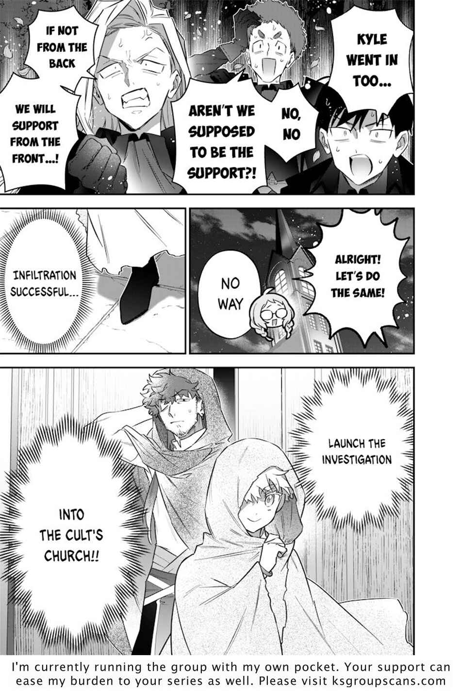Chapter 51 - Page 22