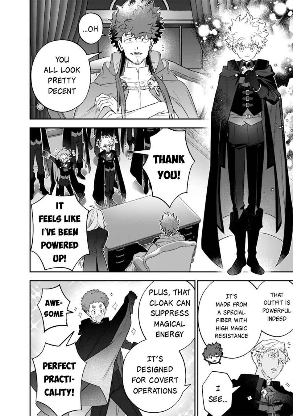 Chapter 51 - Page 5