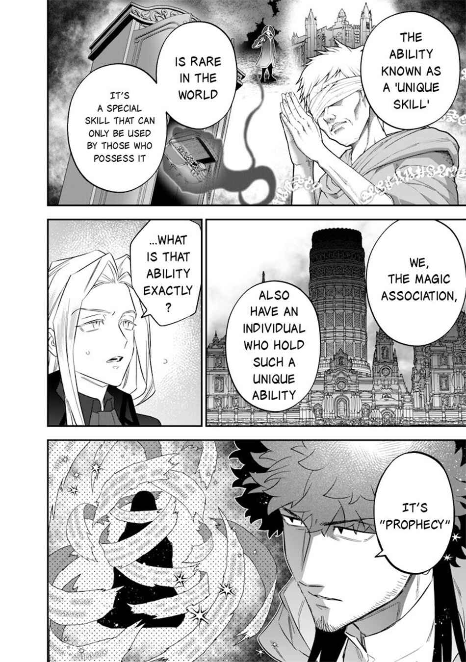 Chapter 51 - Page 7