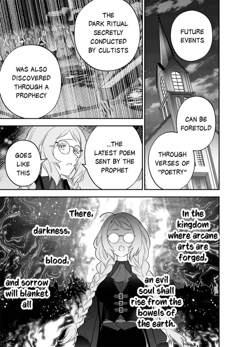 Chapter 51 - Page 8