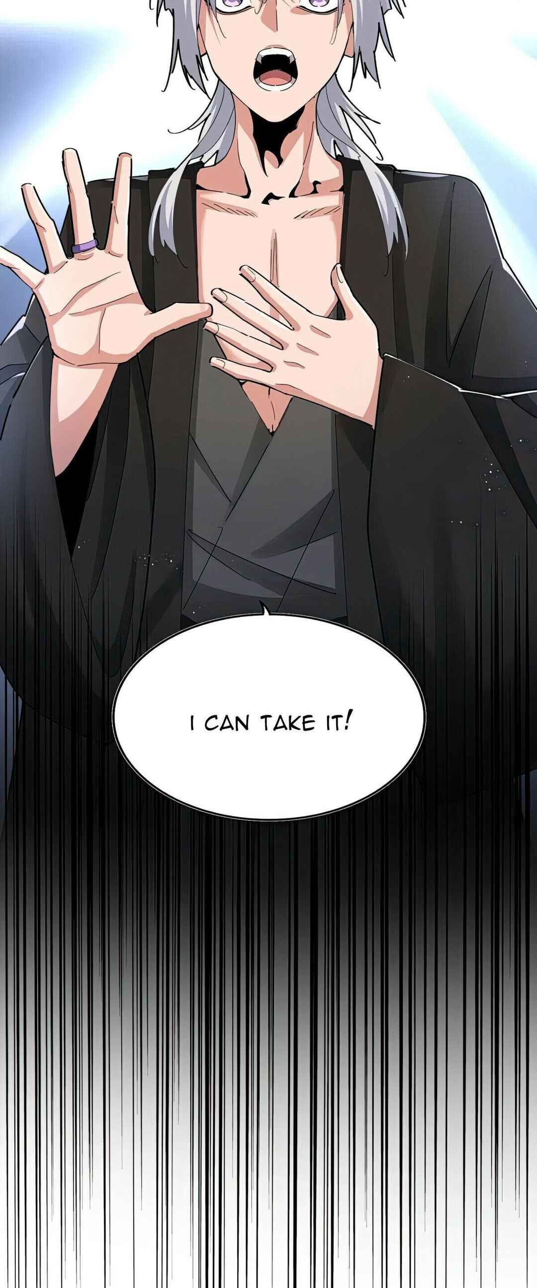Chapter 465 - Page 2