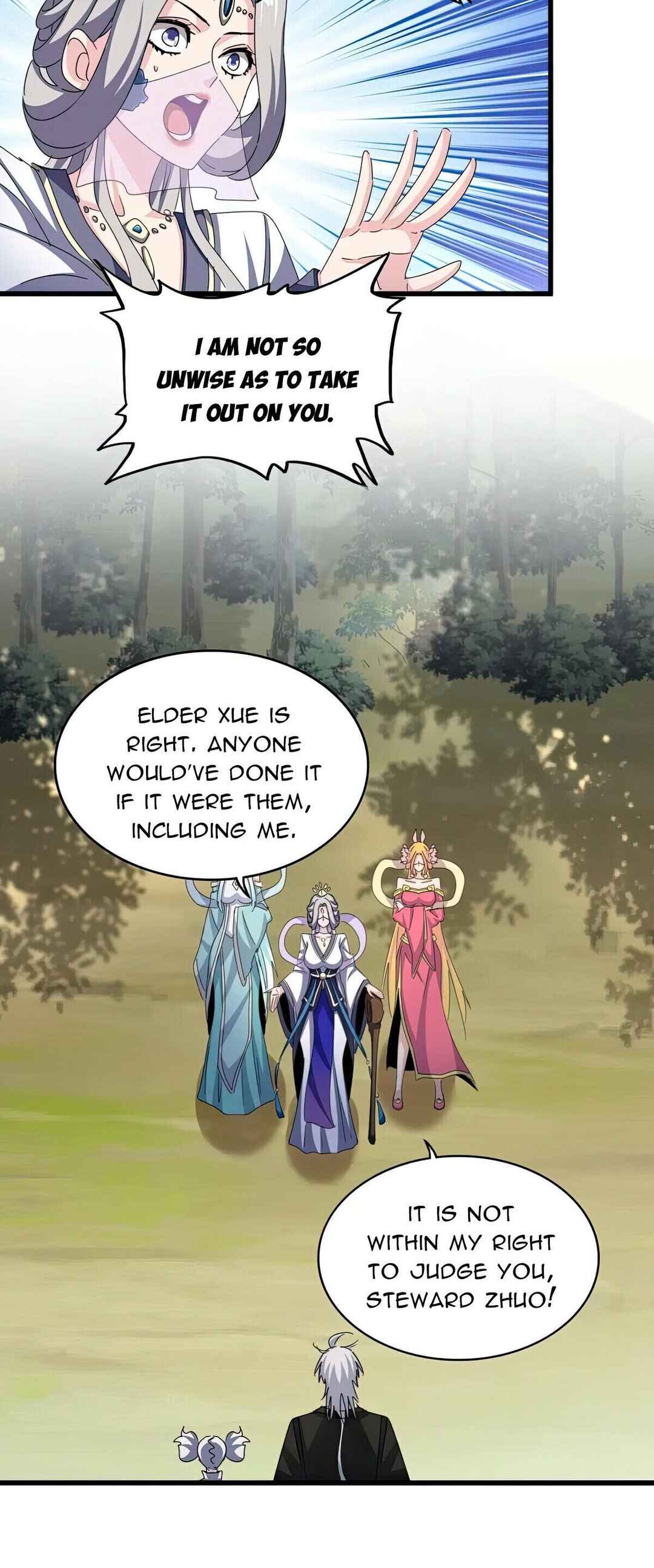 Chapter 465 - Page 4