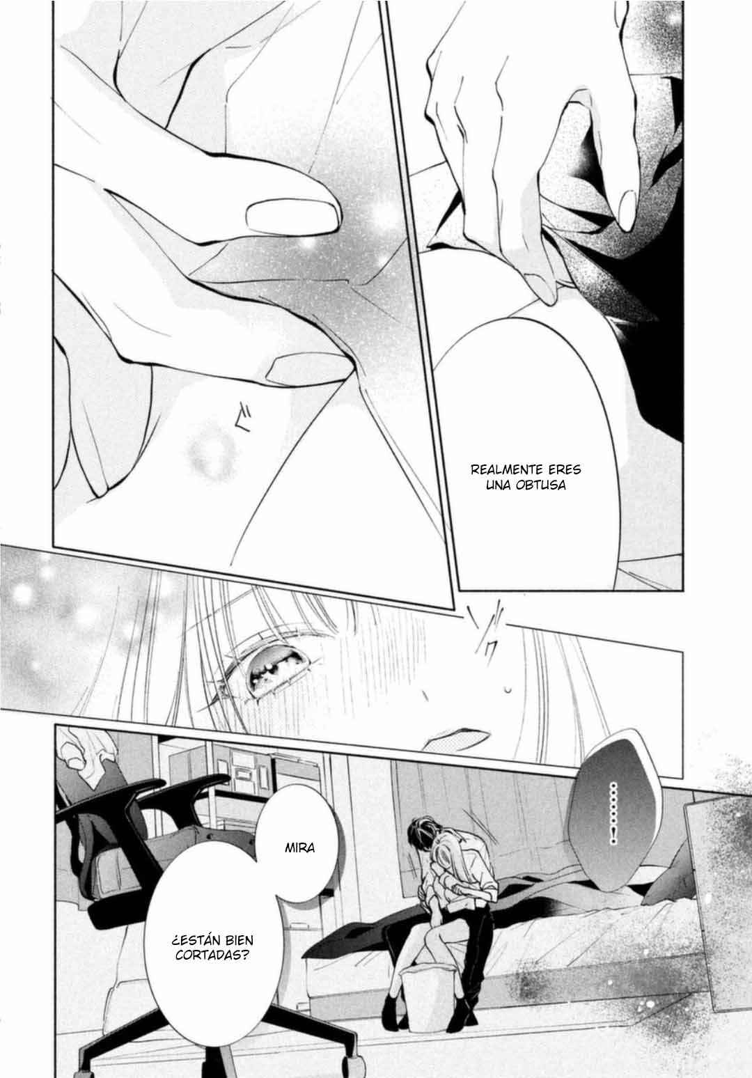 Chapter 16 - Page 20