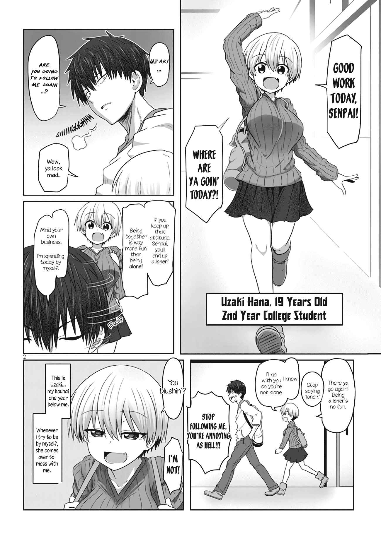 Chapter 1.1 - Page 3