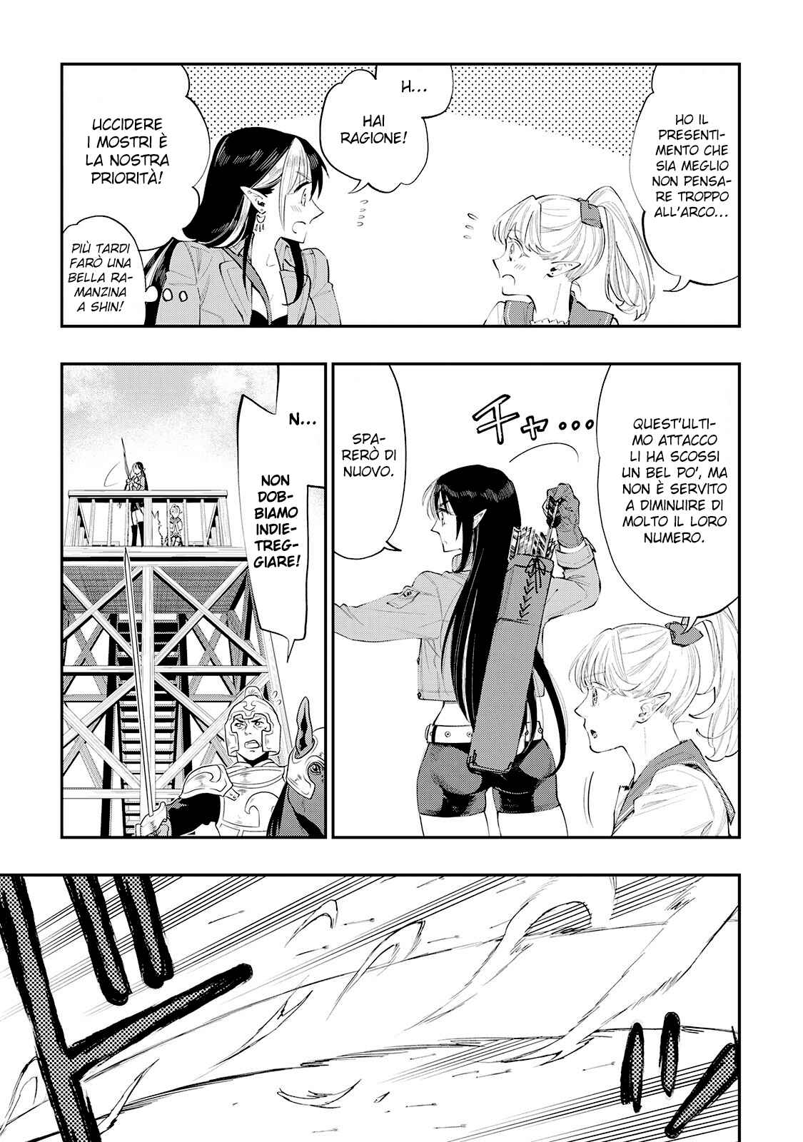 Chapter 54 - Page 18