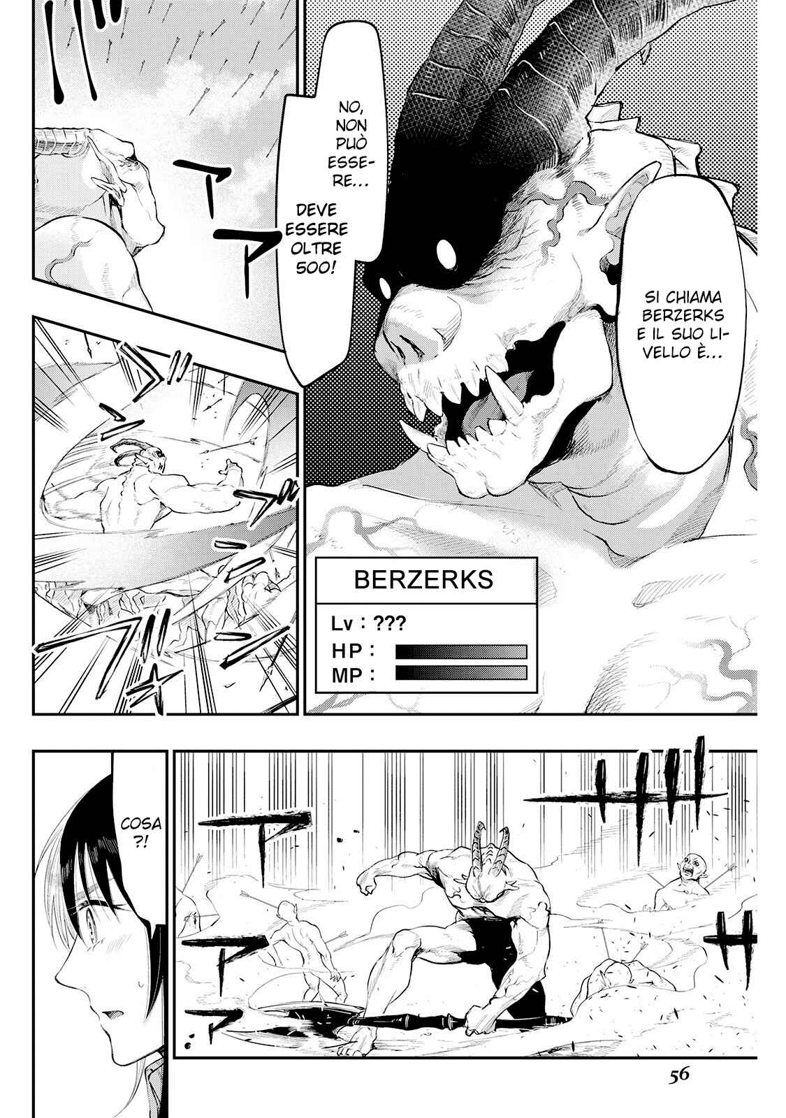 Chapter 54 - Page 25