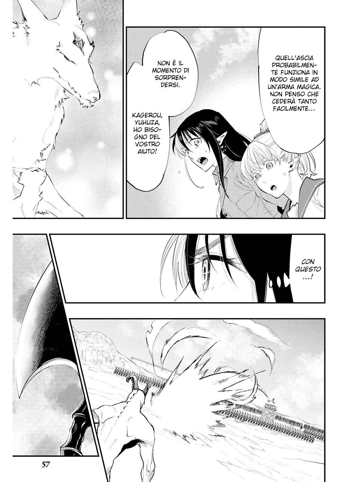 Chapter 54 - Page 26