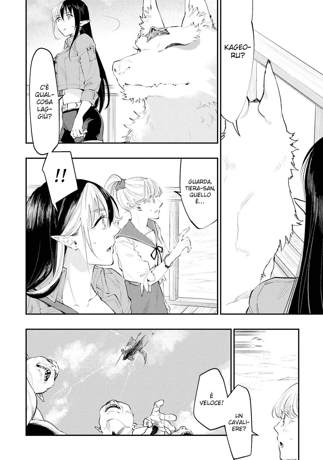 Chapter 54 - Page 29
