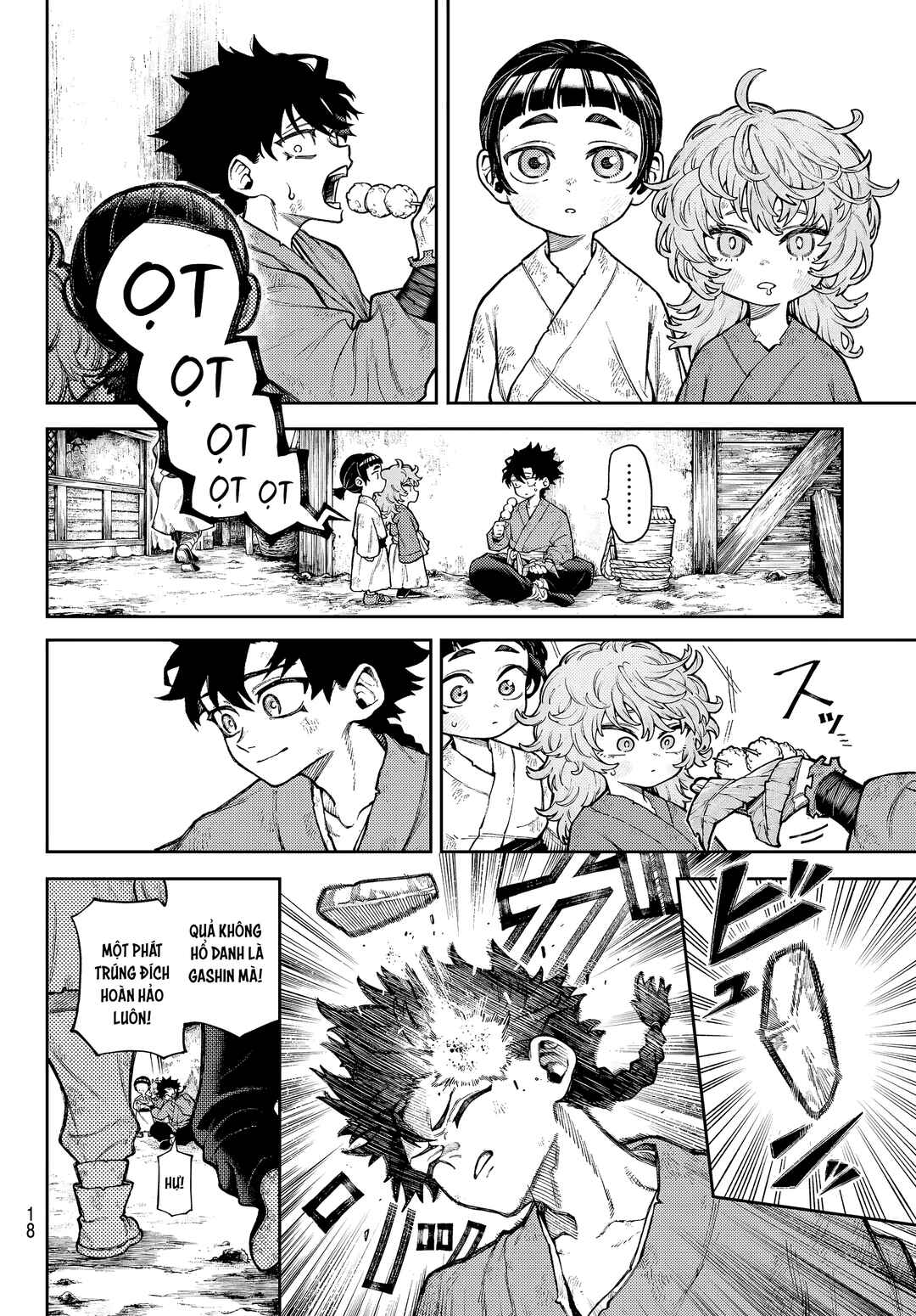Chapter 1 - Page 7
