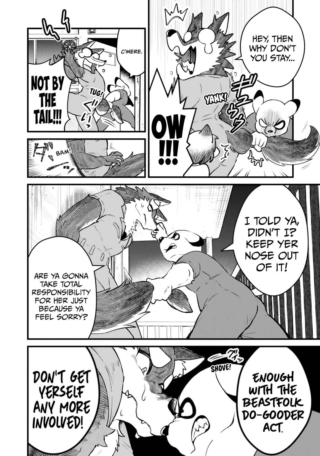 Chapter 3 - Page 10