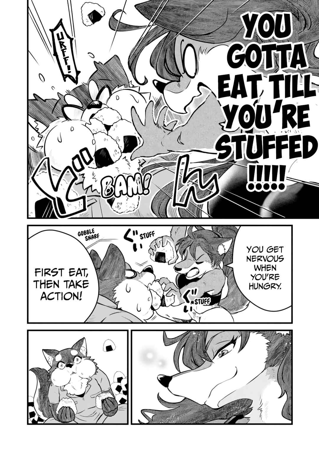 Chapter 3 - Page 16