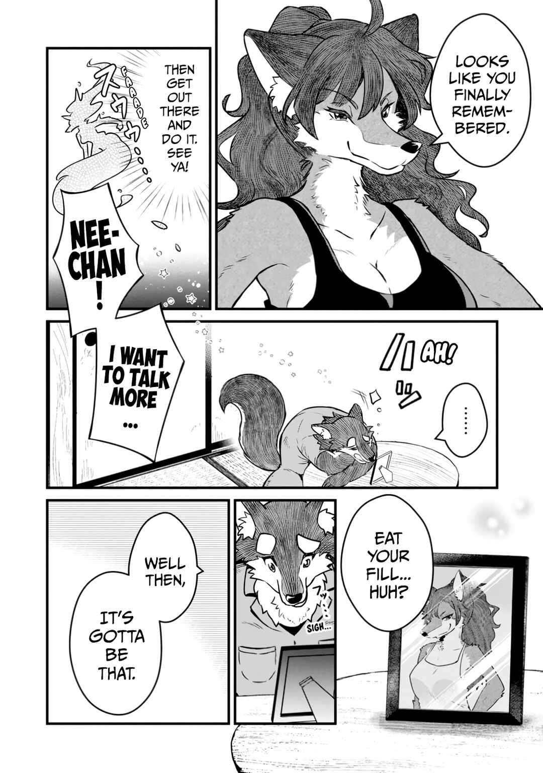 Chapter 3 - Page 18