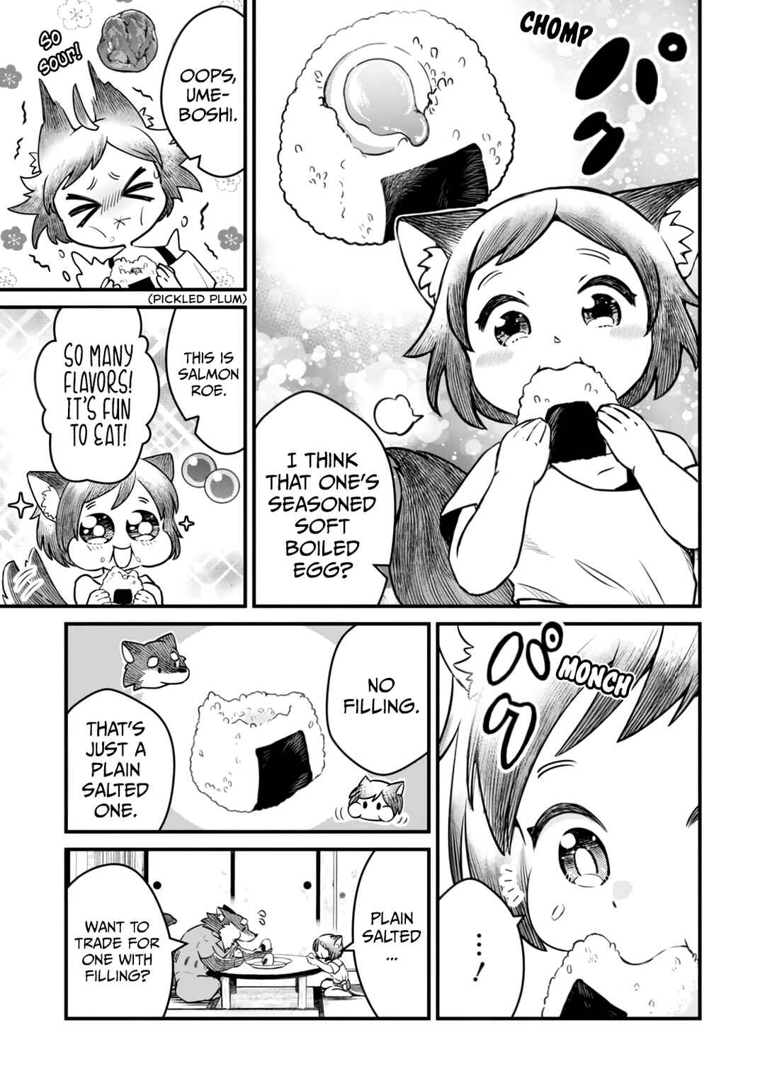 Chapter 3 - Page 21