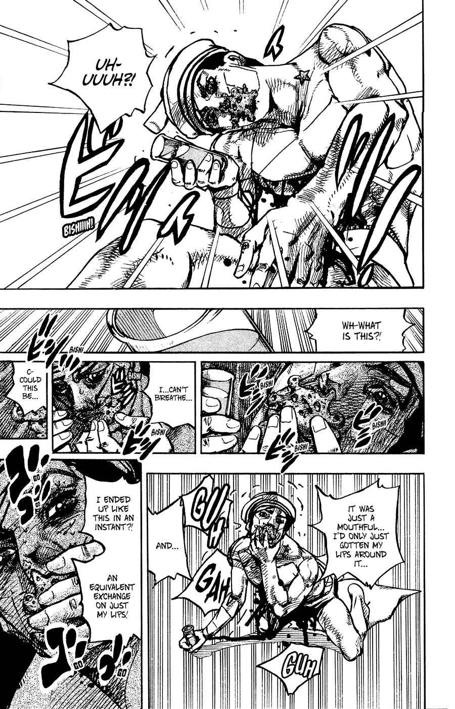 Chapter 92 - Page 30