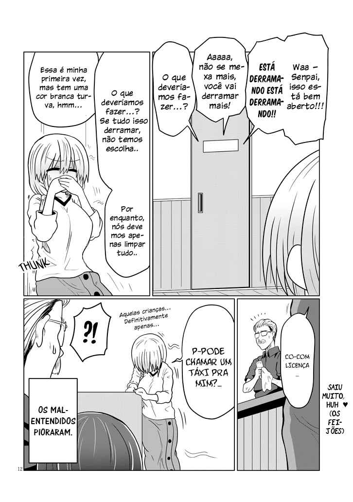 Chapter 25 - Page 10