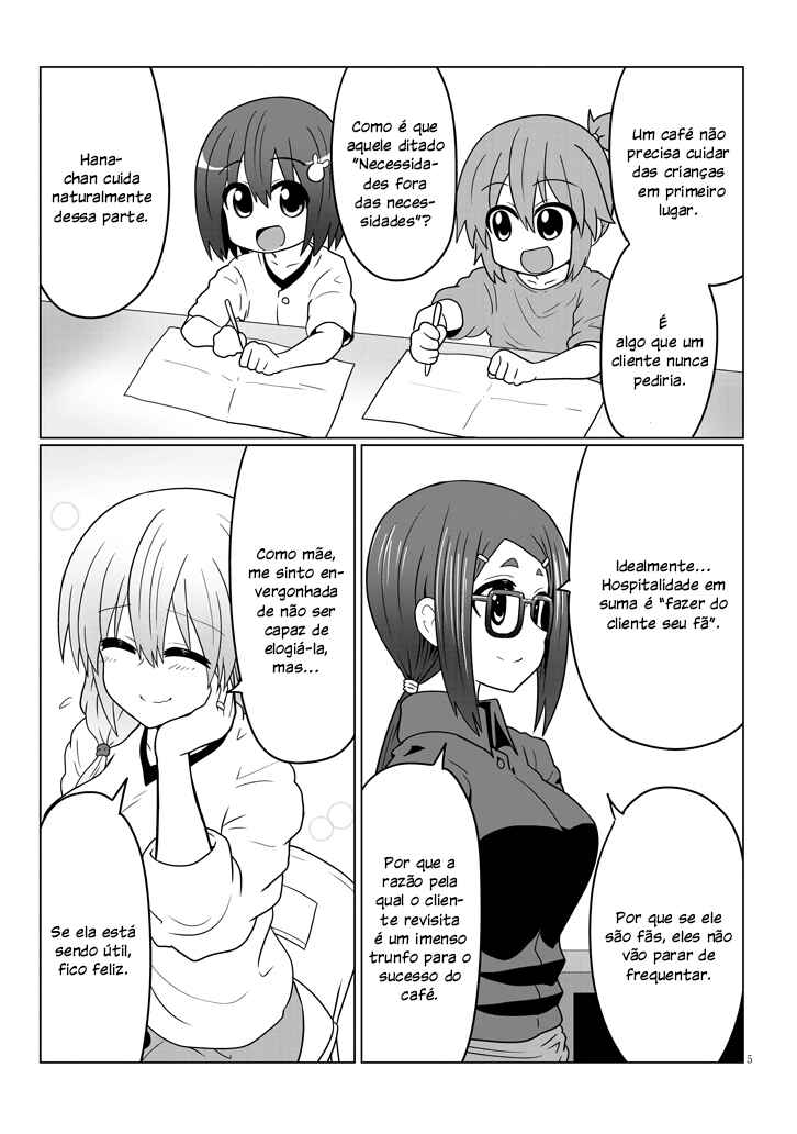 Chapter 25 - Page 5