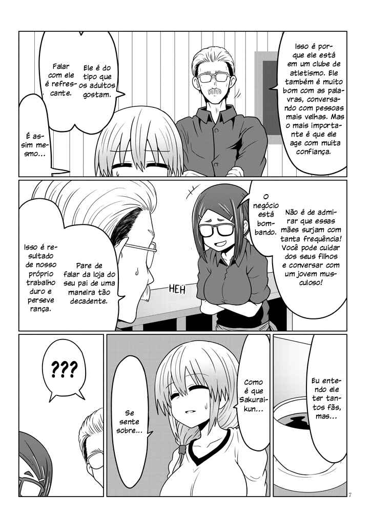 Chapter 25 - Page 7