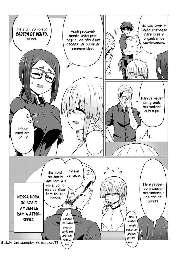 Chapter 25 - Page 8