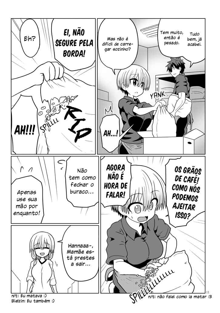 Chapter 25 - Page 9