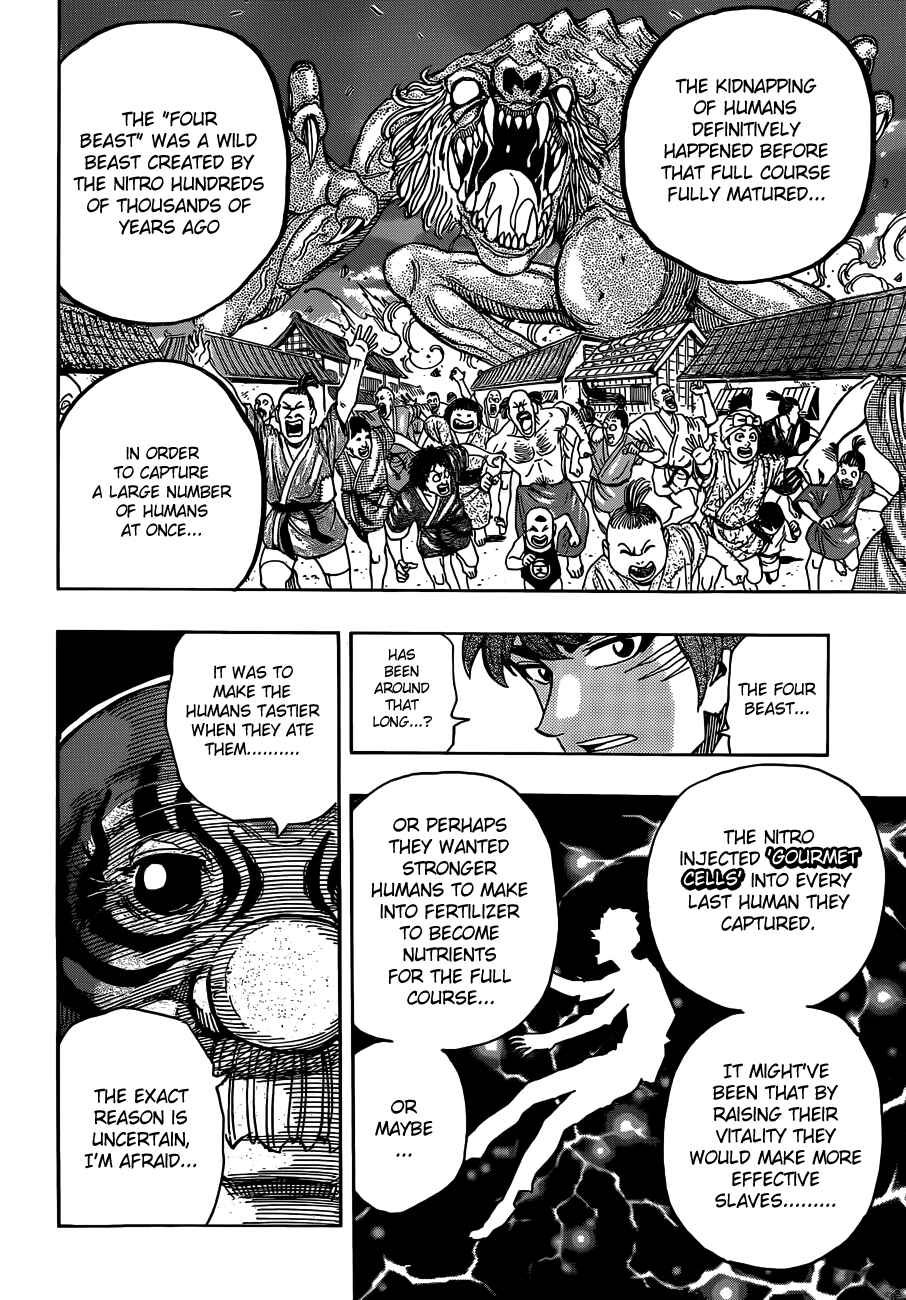 Chapter 292 - Page 11