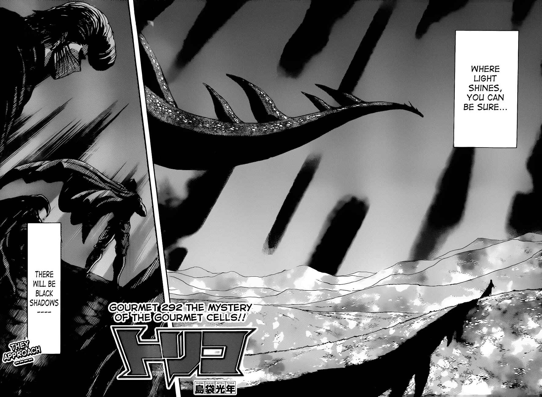 Chapter 292 - Page 2