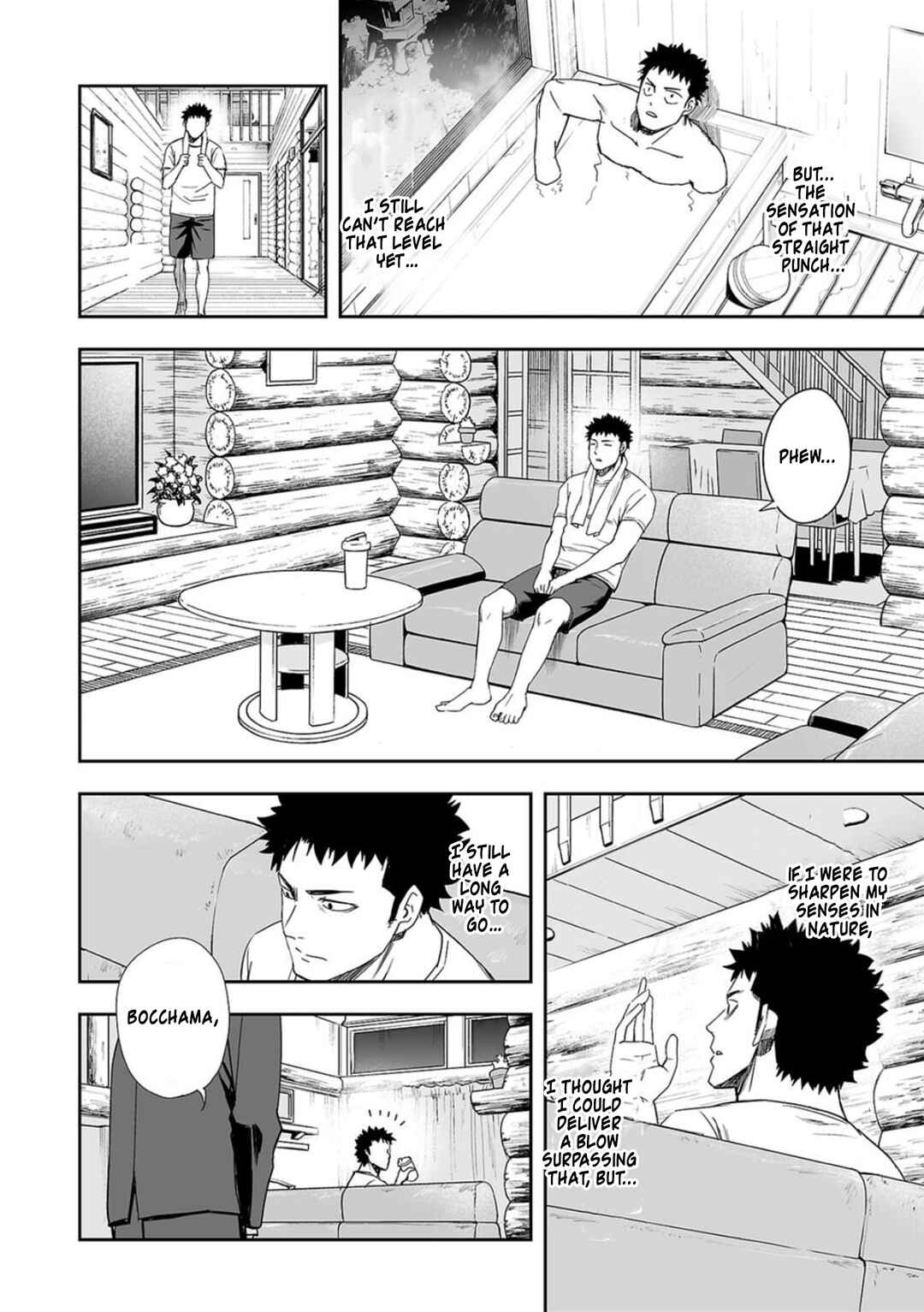 Chapter 45 - Page 12