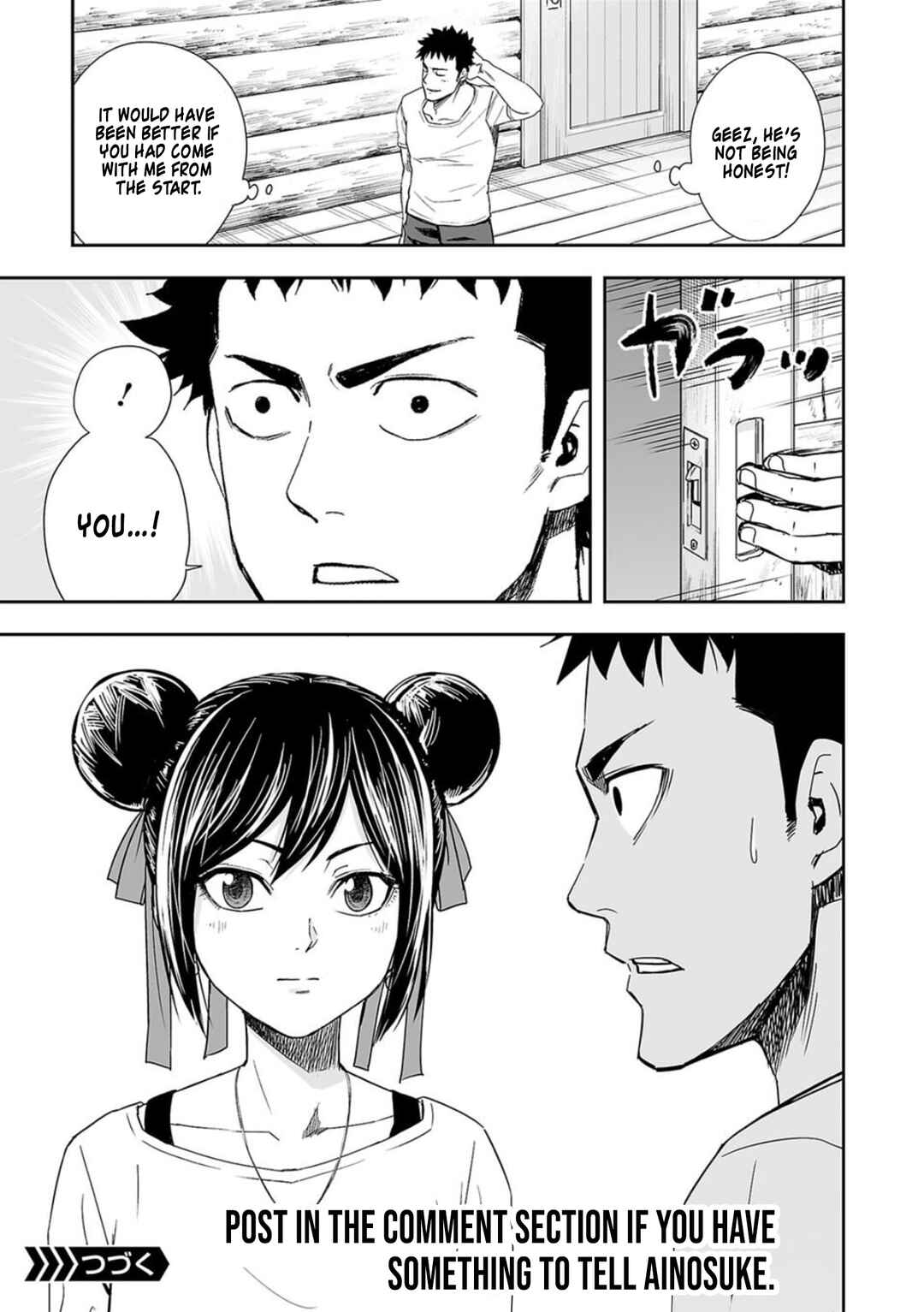 Chapter 45 - Page 15
