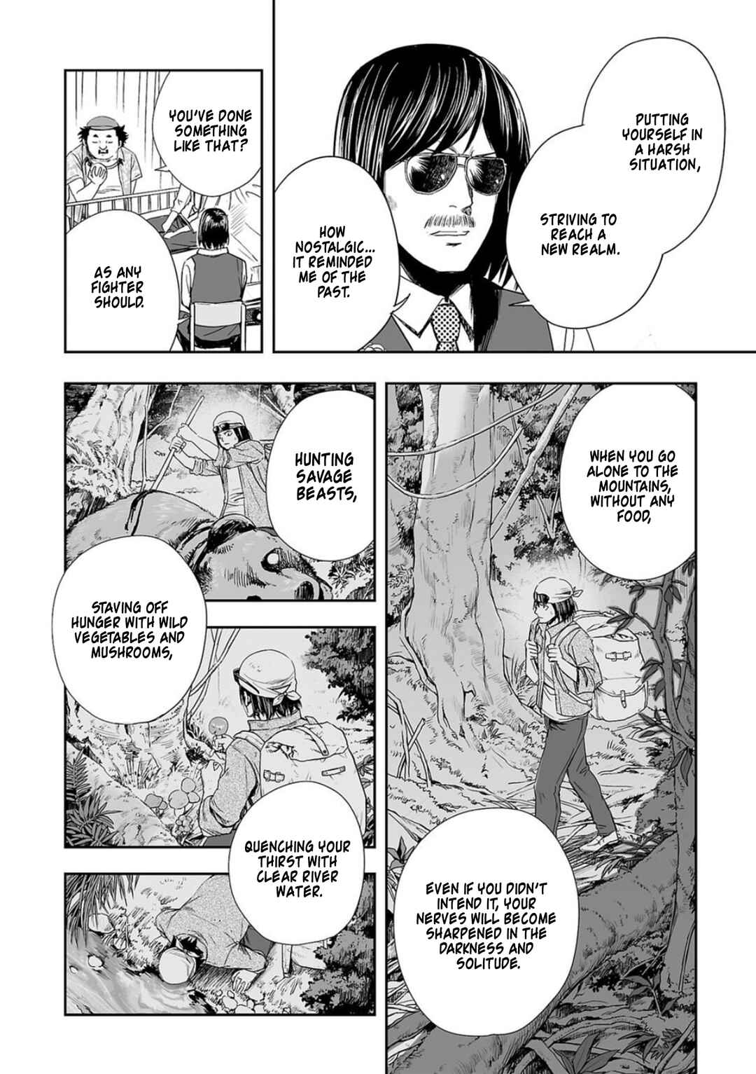 Chapter 45 - Page 4