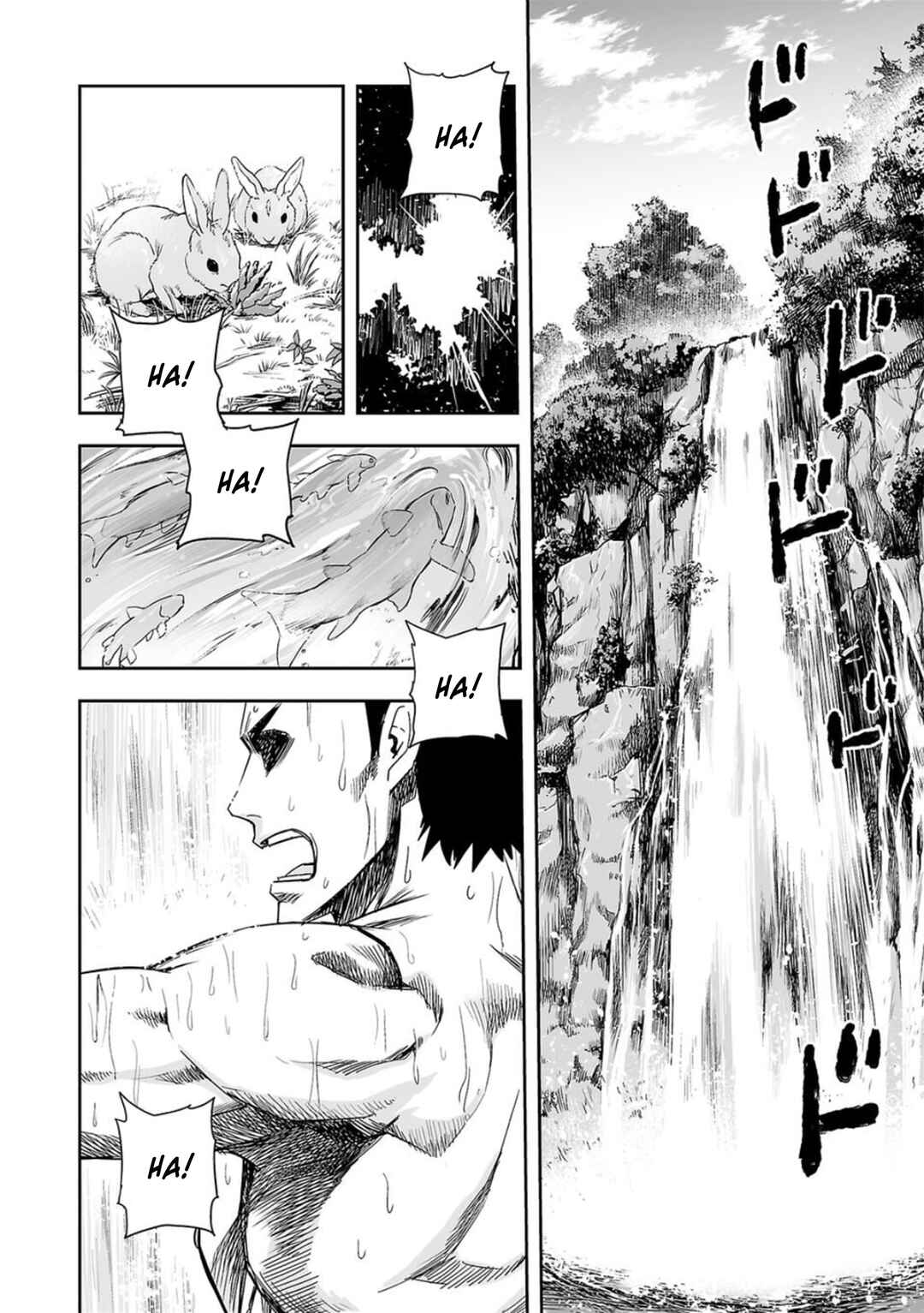 Chapter 45 - Page 6