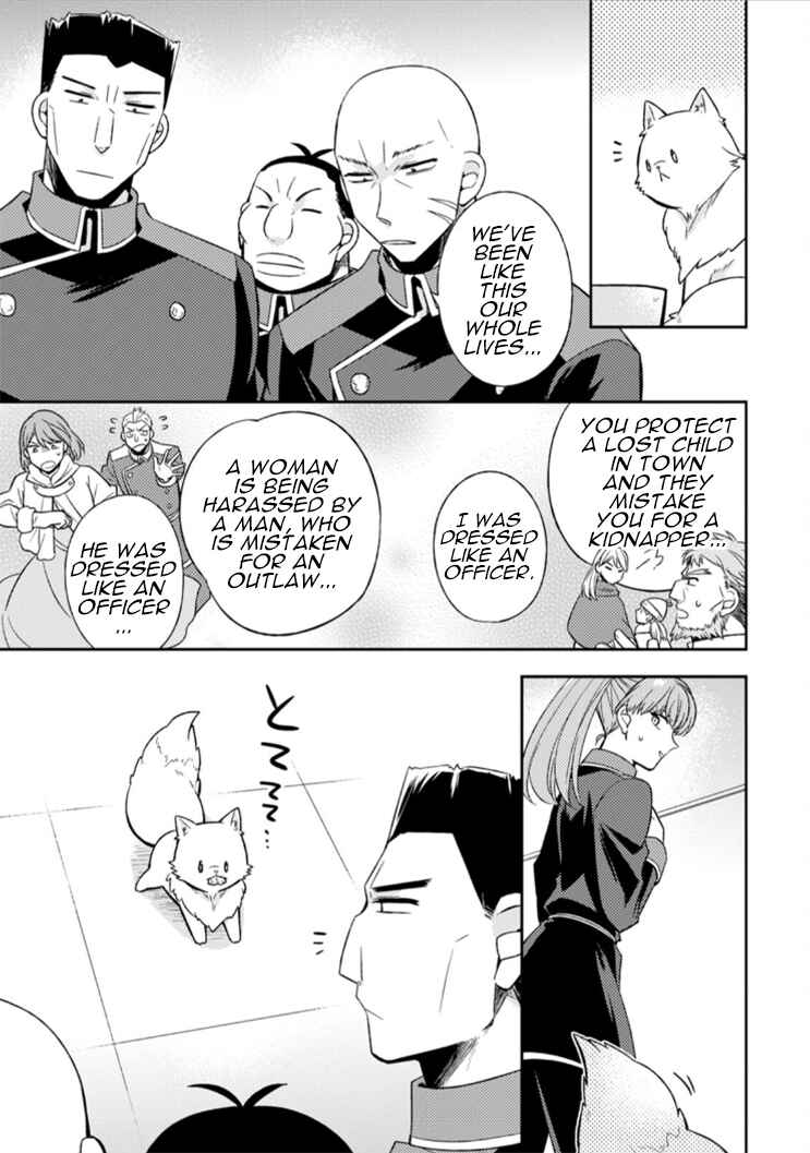 Chapter 8 - Page 25