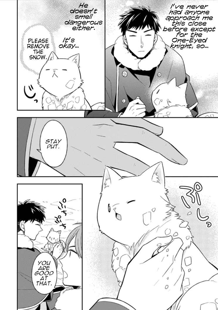 Chapter 8 - Page 8