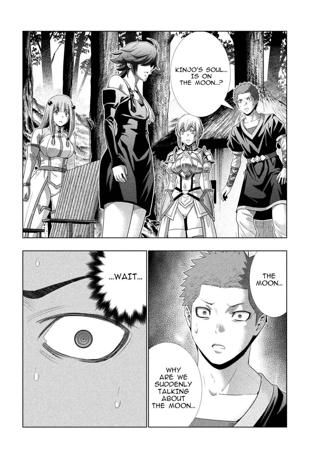 Chapter 297 - Page 2