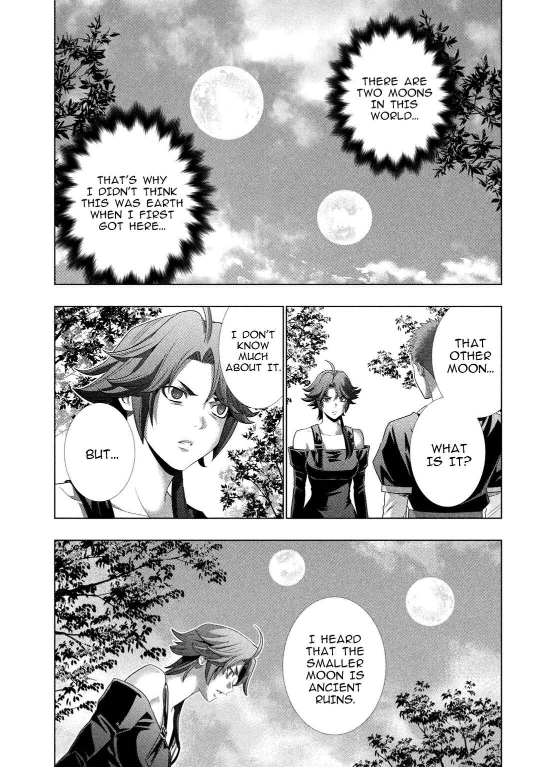 Chapter 297 - Page 3
