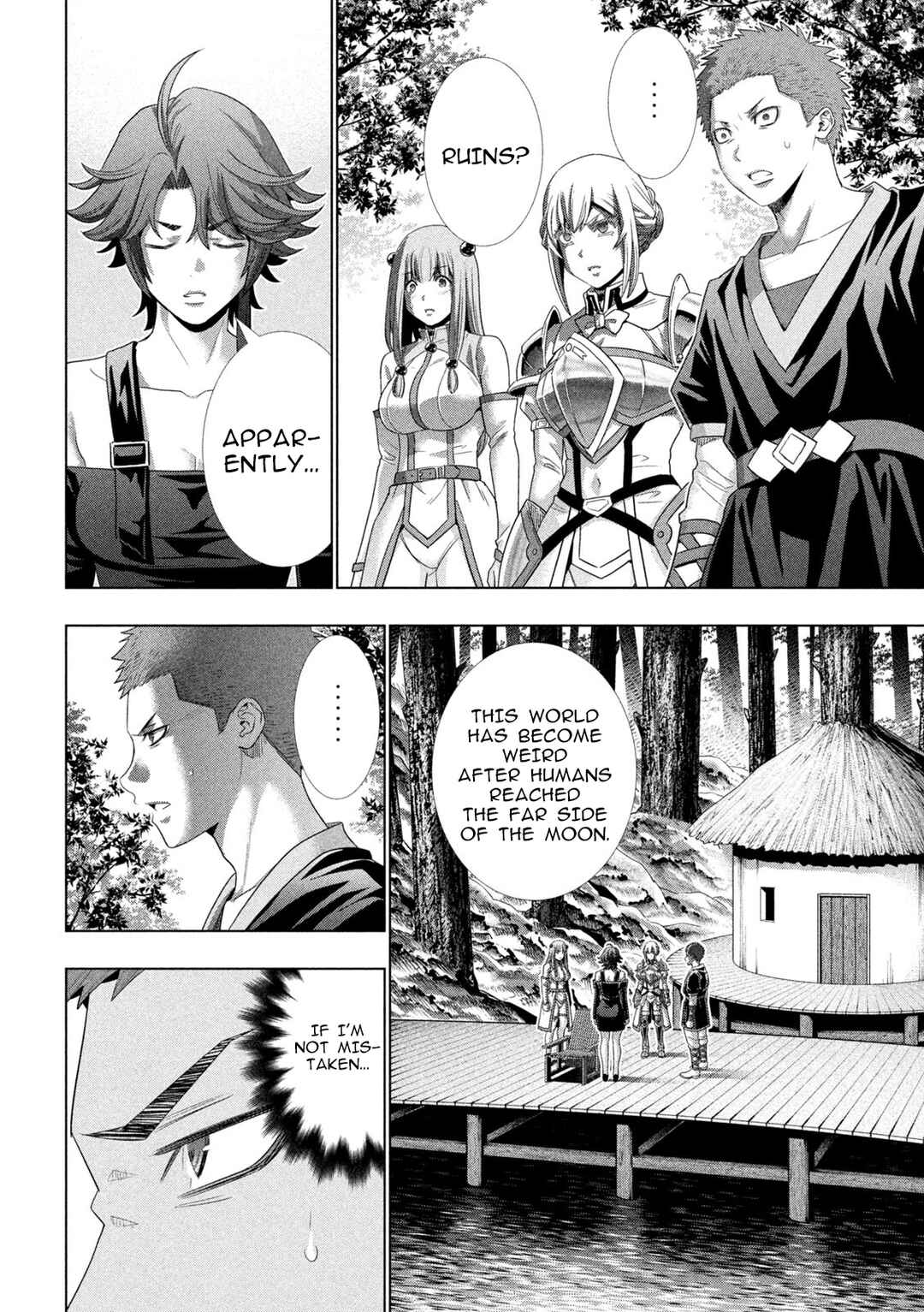 Chapter 297 - Page 4