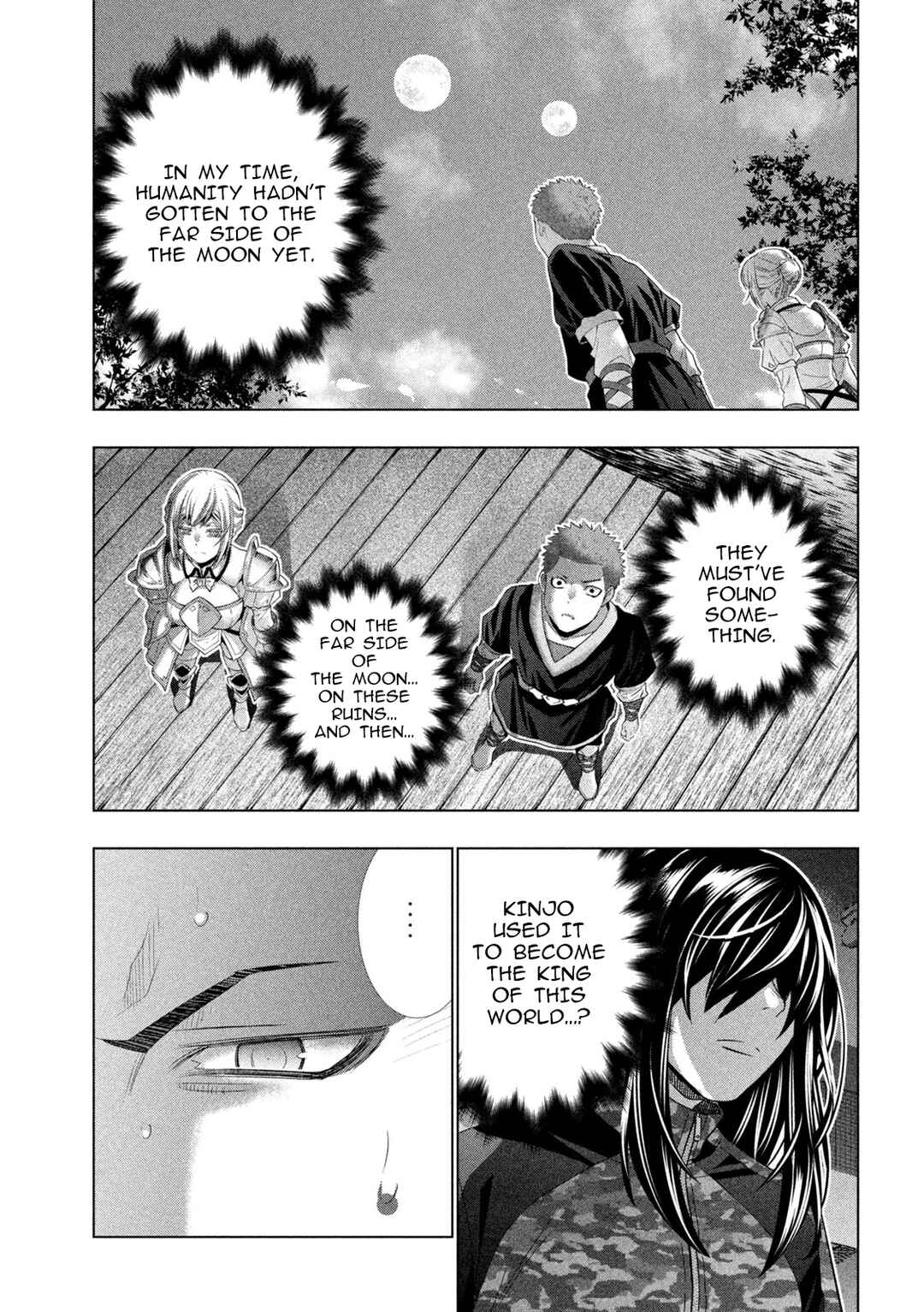 Chapter 297 - Page 5