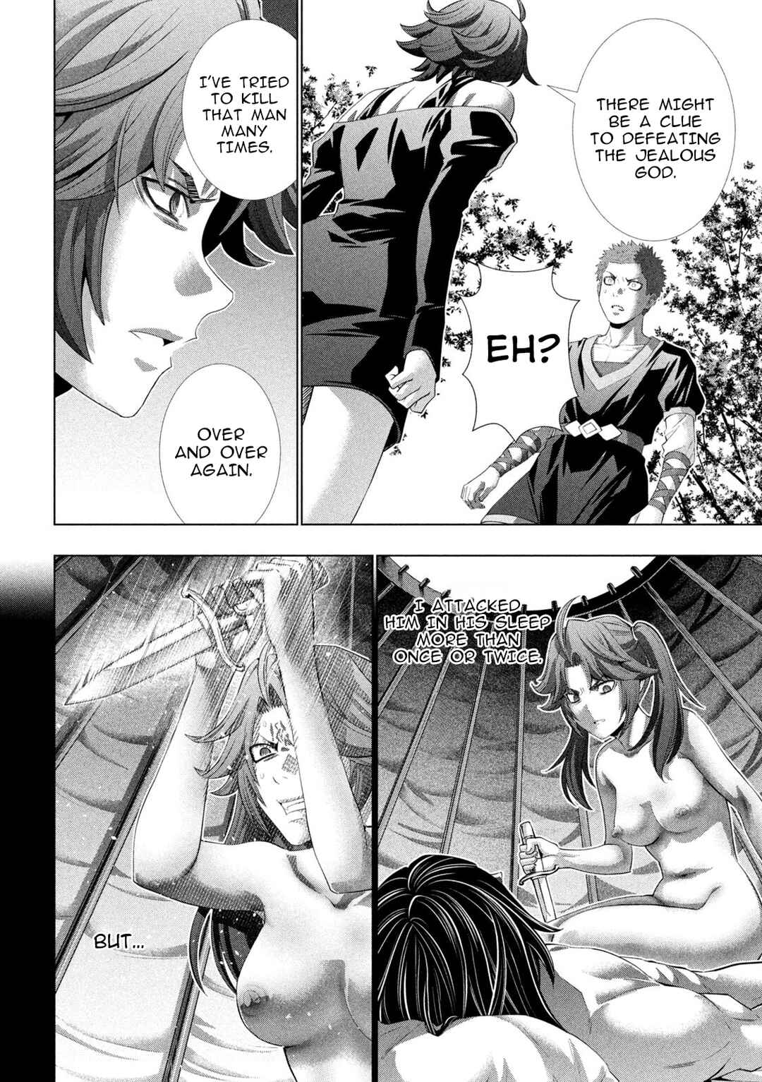 Chapter 297 - Page 8