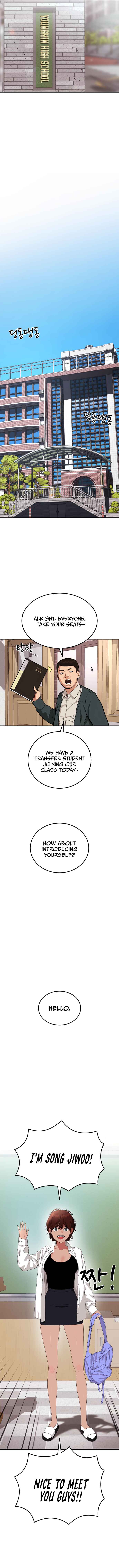 Chapter 47 - Page 14