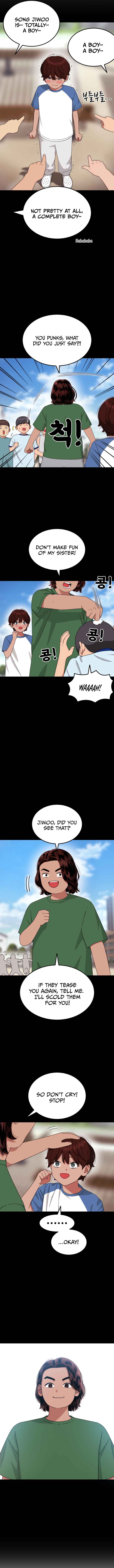 Chapter 47 - Page 5