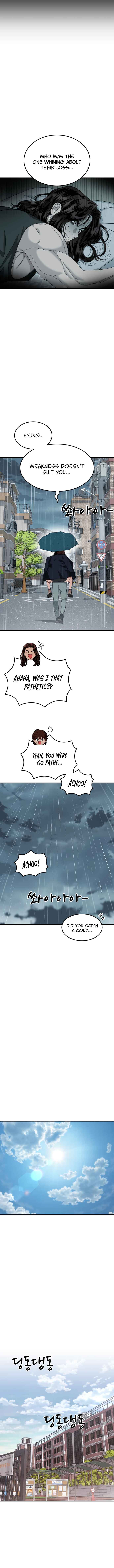 Chapter 47 - Page 6
