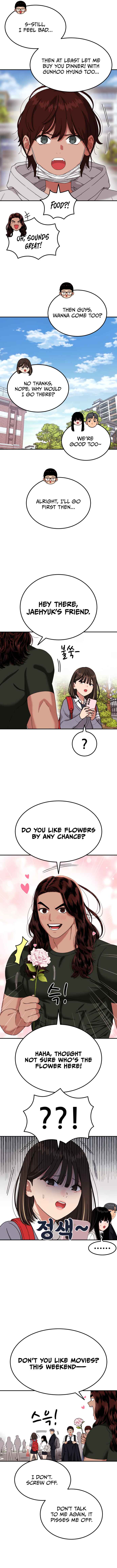 Chapter 47 - Page 8
