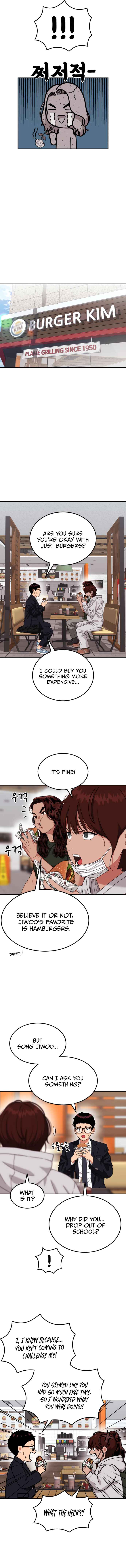 Chapter 47 - Page 9